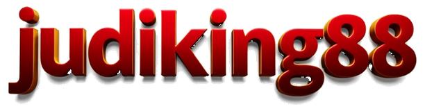 judiking88 logo