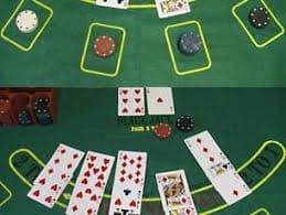judiking88 mobile gaming