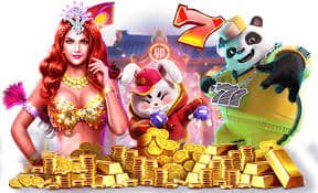 judiking88 Daftar di judiking88 dan nikmati pengalaman kasino serta sportsbook yang lengkap