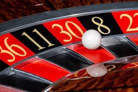 judiking88 Live Football Odds