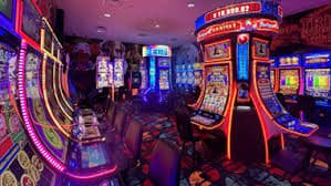 judiking88 Mr Hallow Win di judiking88 membawa pengalaman permainan yang penuh warna dan keberanian kepada Malaysia