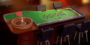 judiking88 Apa yang Kami Tawarkan dalam Mr Hallow Win
